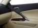 Lexus IS 2006 Picture #54